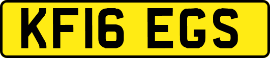 KF16EGS