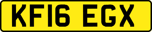 KF16EGX