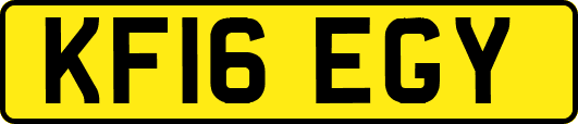 KF16EGY