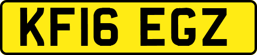 KF16EGZ