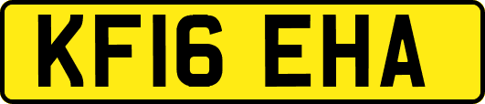 KF16EHA
