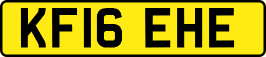KF16EHE