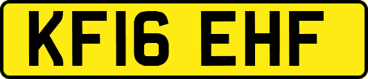 KF16EHF
