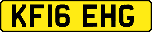 KF16EHG