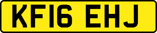 KF16EHJ