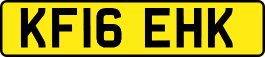KF16EHK
