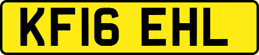 KF16EHL