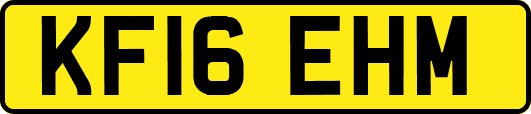 KF16EHM