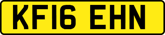 KF16EHN