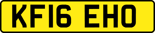 KF16EHO