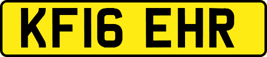 KF16EHR