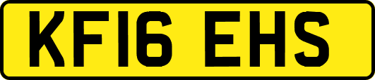 KF16EHS