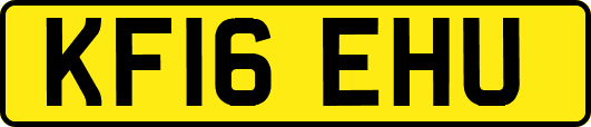 KF16EHU