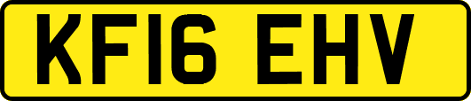 KF16EHV