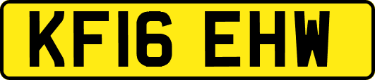 KF16EHW