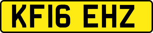 KF16EHZ