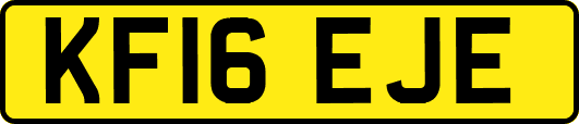 KF16EJE