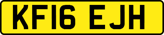 KF16EJH