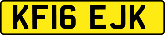 KF16EJK