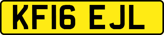 KF16EJL