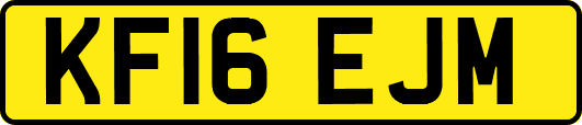 KF16EJM