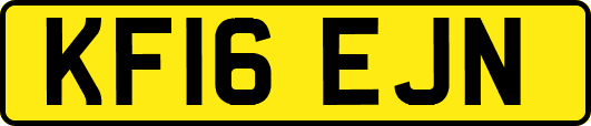 KF16EJN