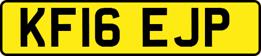 KF16EJP