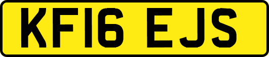 KF16EJS