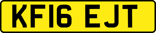 KF16EJT