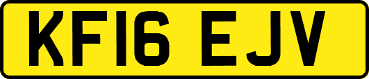 KF16EJV