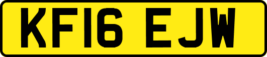 KF16EJW
