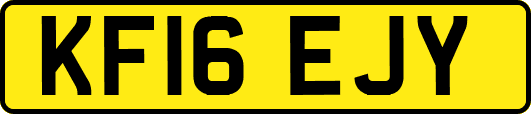 KF16EJY