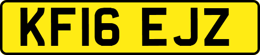 KF16EJZ