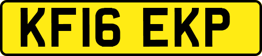 KF16EKP