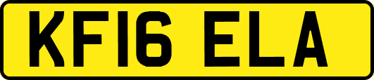 KF16ELA