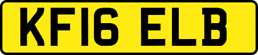 KF16ELB