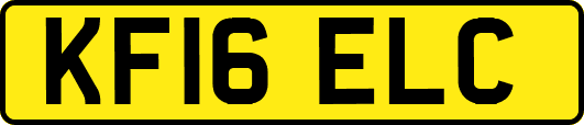 KF16ELC