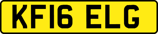 KF16ELG