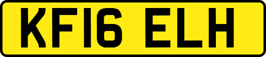 KF16ELH