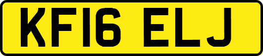 KF16ELJ