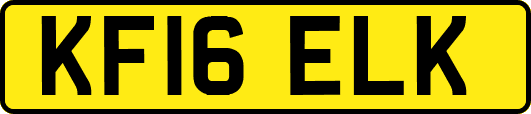 KF16ELK