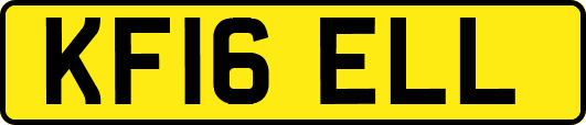 KF16ELL
