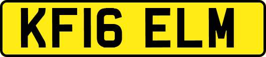 KF16ELM