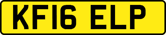 KF16ELP