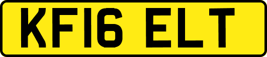 KF16ELT