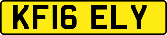 KF16ELY