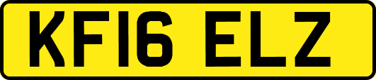 KF16ELZ