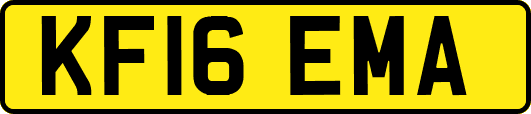 KF16EMA