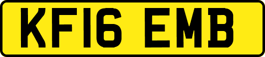 KF16EMB