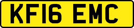 KF16EMC